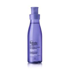BODY SPLASH TE DE MANZANILLA Y LAVANDA 200 ML