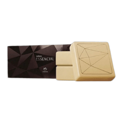 CAJA DE JABONES ESSENCIAL VARON 3 UND