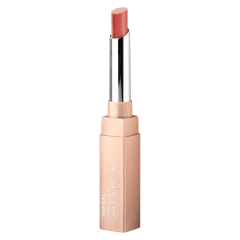 LABIAL EN GEL EFECTO ESPEJO YANBAL