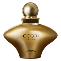 CCORI 50 ML