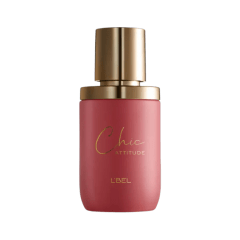 CHIC ATTITUDE 50 ML