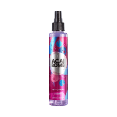 COLONIA ACAI BOMB 200ML