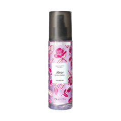 COLONIA AIRES DE LOS ANDES 200 ML