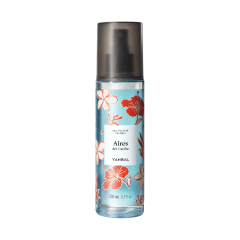 COLONIA AIRES DEL CARIBE 200 ML