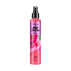 COLONIA BERRY COCKTAIL FRUITY POP 200 ML