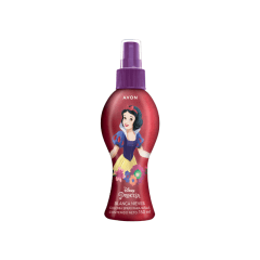 COLONIA BLANCA NIEVES AVON 150 ML