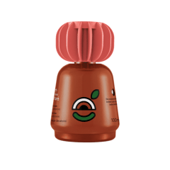 COLONIA CORRE CORRE NATURE 100 ML