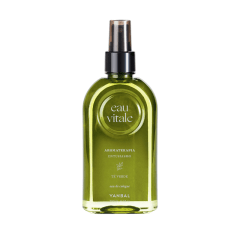 COLONIA EAU VITALE TE VERDE 200 ML