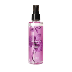 COLONIA LESSENCE ORQUIDEA EXOTICA 200 ML