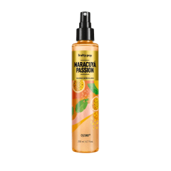 COLONIA MARACUYA PASSION FRUITY POP 200 ML