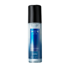 COLONIA MEN ACTIVE 200 ML