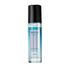 COLONIA MEN COOL ICE 200 ML