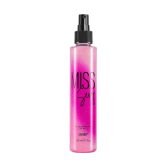 COLONIA MISS SEXY 200 ML
