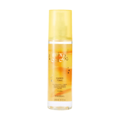 COLONIA MIX & CHIC MANGO TONIC 200 ML
