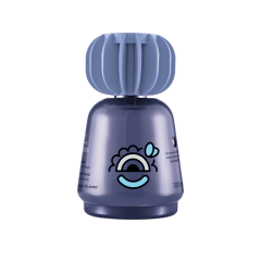 COLONIA MOLINO DE VIENTO NATURE 100 ML