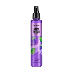 COLONIA MORA POTION FRUITY POP 200 ML