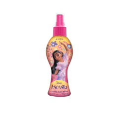 COLONIA PARA NIÑAS ENCANTO DISNEY 150 ML