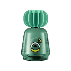 COLONIA SALTA SALTA NATURE 100 ML