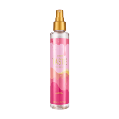 COLONIA TASTE CANDY 200 ML