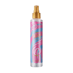 COLONIA TASTE POP 200 ML