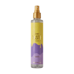 COLONIA TASTE SHAKE 200 ML