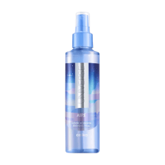 COLONIA UNIVERSE AIRE 200 ML