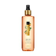 COLONIA VIENNA FRUITY PEACH DESTINE 200 ML