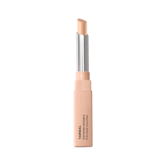 CORRECTOR EN BARRA YANBAL