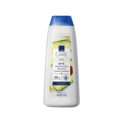 CREMA CORPORAL AGUACATE AVON CARE 400 ML