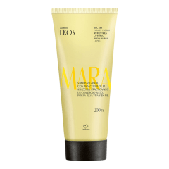 CREMA CORPORAL MARACUYA EKOS 200 ML