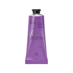 CREMA DE MANOS ACAI EKOS 75 GR