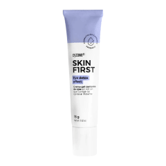 CREMA GEL CONTORNO EYE DETOX SKIN FIRST 15 G