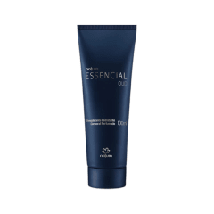 CREMA HIDRATANTE CORPORAL ESSENCIAL OUD FEMENINO 100 ML