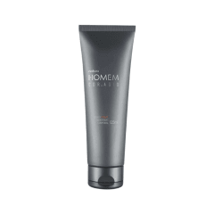 CREMA HIDRATANTE CORPORAL HOMEM CORAGIO 125 ML