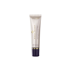 CREMA REAFIRMANTE PARA EL CONTORNO DE OJOS ROYAL VELVET ORIFLAME 15 ML