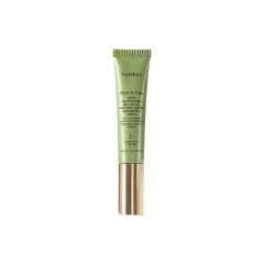CREMA REJUVENECEDORA PARA OJOS ELIXIR DE VIDA 15 GR