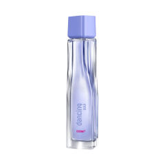 DANCING SOUL 90 ML