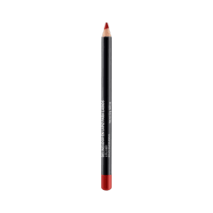 DELINEADOR EN LAPIZ PARA LABIOS ROJO ENCENDIDO YANBAL
