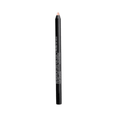 DELINEADOR EN LAPIZ PARA OJOS NUDE UNIVERSAL YANBAL