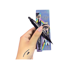 DELINEADOR NEGRO ITALIA