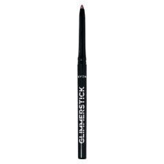 DELINEADOR RETRACTIL PARA LABIOS MYSTERY MAUVE GILMMERSTICK AVON