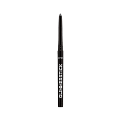 DELINEADOR RETRACTIL PARA OJOS MATE STARRY NIGHT AVON