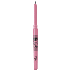 DELINEADOR RETRACTIL PARA OJOS ONIX COLOR TREND DISNEY AVON 350 MG