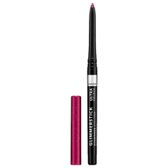 DELINEADOR RETRACTIL PARA OJOS PINK CORAL GLIMMERSTICK AVON