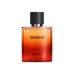 DENDUR 75 ML