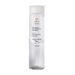 DESMAQUILLANTE BIFÁSICO INTENSIVO CHRONOS 150 ML