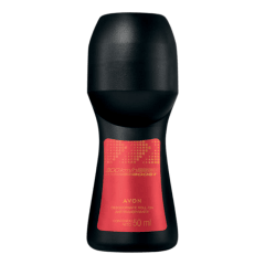 DESODORANTE ROLL ON 300 KM/H BOOST 50 ML