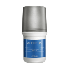 DESODORANTE ROLL ON ALTHEUS 50 ML