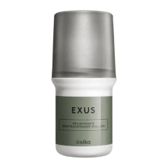 DESODORANTE ROLL ON EROS 50 ML