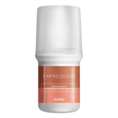 DESODORANTE ROLL ON EXPRESSION 50 G